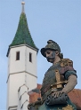 Allgäu 09 - 2014 - 20140926_0034 als Smartobjekt-1 Kopie